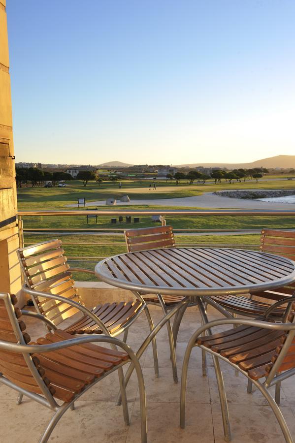 Langebaan Country Estate公寓 外观 照片